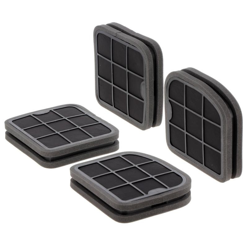 Hifi SC5088KITCA CABIN FILTER KIT