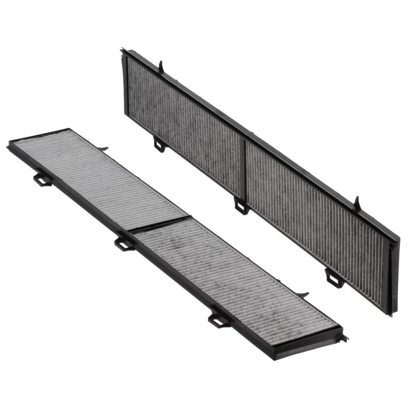 Hifi SC5091CA CABIN AIR FILTER