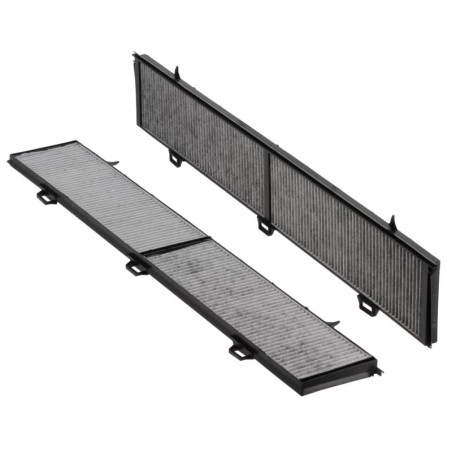 Hifi SC5091CA CABIN AIR FILTER
