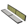 SC5091CAB ANTIBACTERIAL CABIN FILTER | RICO Europe