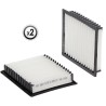 Hifi SC5092KIT CABIN FILTER KIT