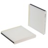 HIFI SC5093 CABIN AIR FILTER