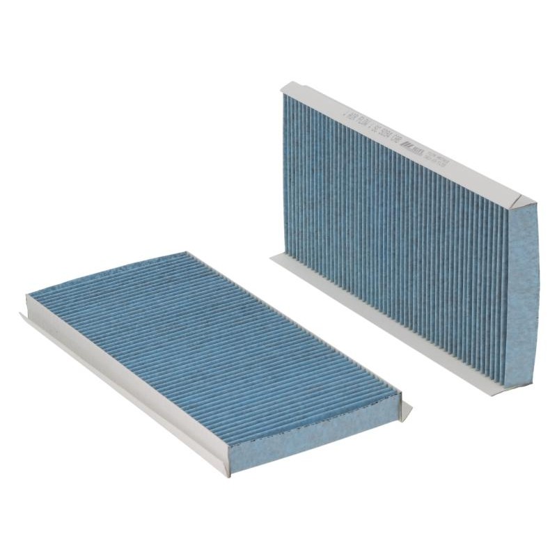 SC5094CAB ANTIBACTERIAL CABIN FILTER | RICO Europe