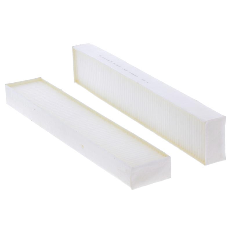 HIFI SC5097 CABIN AIR FILTER