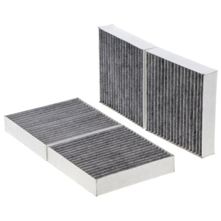 HIFI SC5098CA CABIN AIR FILTER
