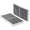 HIFI SC5098CA CABIN AIR FILTER