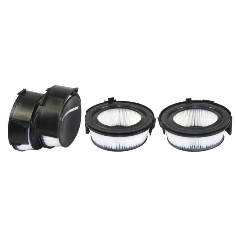 HIFI SC5099KIT CABIN AIR FILTER