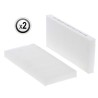 SC5101KIT CABIN FILTER KIT | RICO Europe