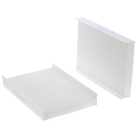 Hifi SC5102 CABIN AIR FILTER