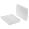 Hifi SC5102 CABIN AIR FILTER