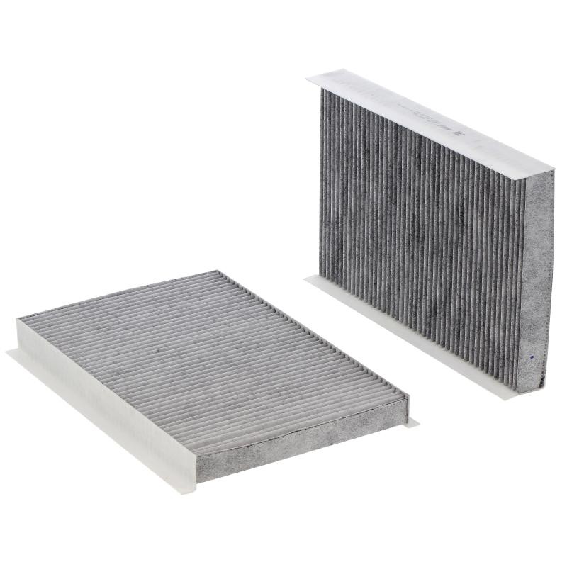 Hifi SC5102CA CABIN AIR FILTER
