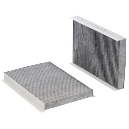 Hifi SC5102CA CABIN AIR FILTER