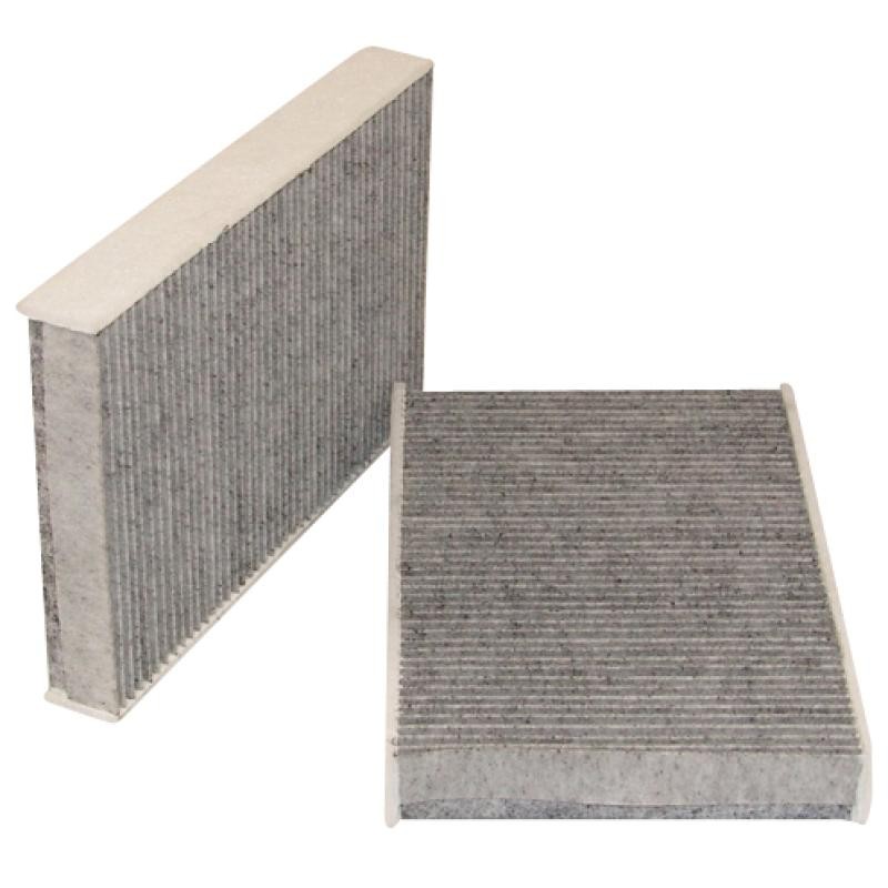 HIFI SC5103KITCA CABIN AIR FILTER