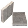 HIFI SC5103KITCA CABIN AIR FILTER