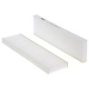 HIFI SC5105 CABIN AIR FILTER