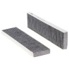 HIFI SC5105CA CABIN AIR FILTER