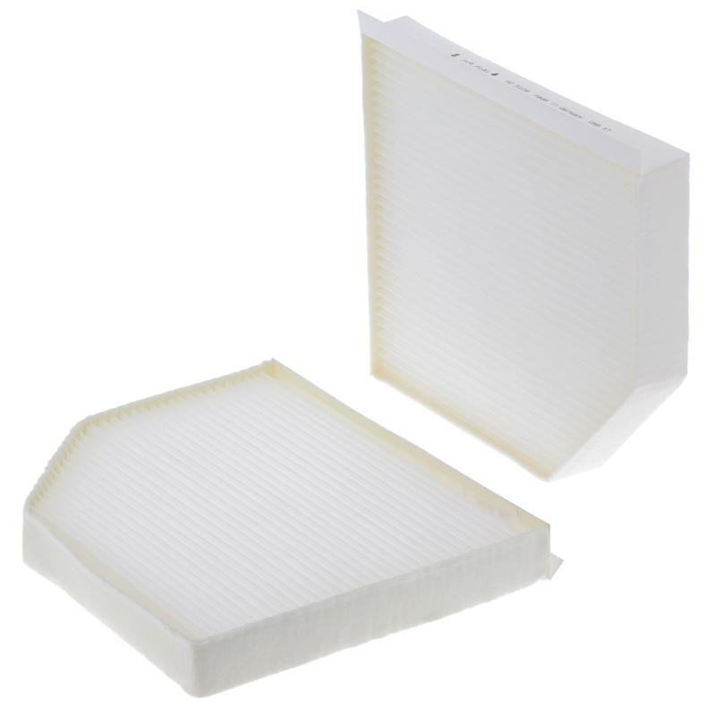 Hifi SC5106 CABIN AIR FILTER