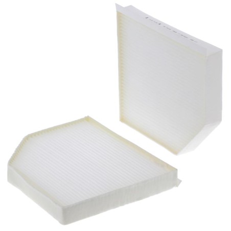 Hifi SC5106 CABIN AIR FILTER