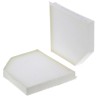 Hifi SC5106 CABIN AIR FILTER