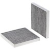 HIFI SC5107CA CABIN AIR FILTER