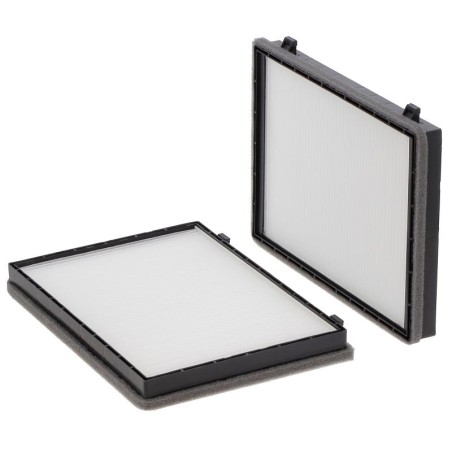 Hifi SC5108 CABIN AIR FILTER