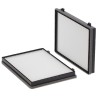 Hifi SC5108 CABIN AIR FILTER
