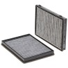 HIFI SC5108CA CABIN AIR FILTER