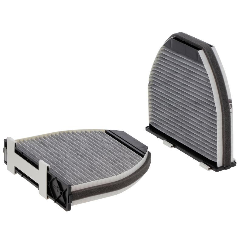 Hifi SC5111CA CABIN AIR FILTER