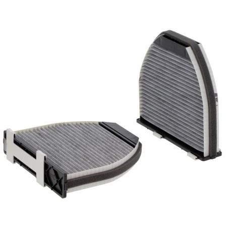 Hifi SC5111CA CABIN AIR FILTER