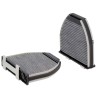 Hifi SC5111CA CABIN AIR FILTER