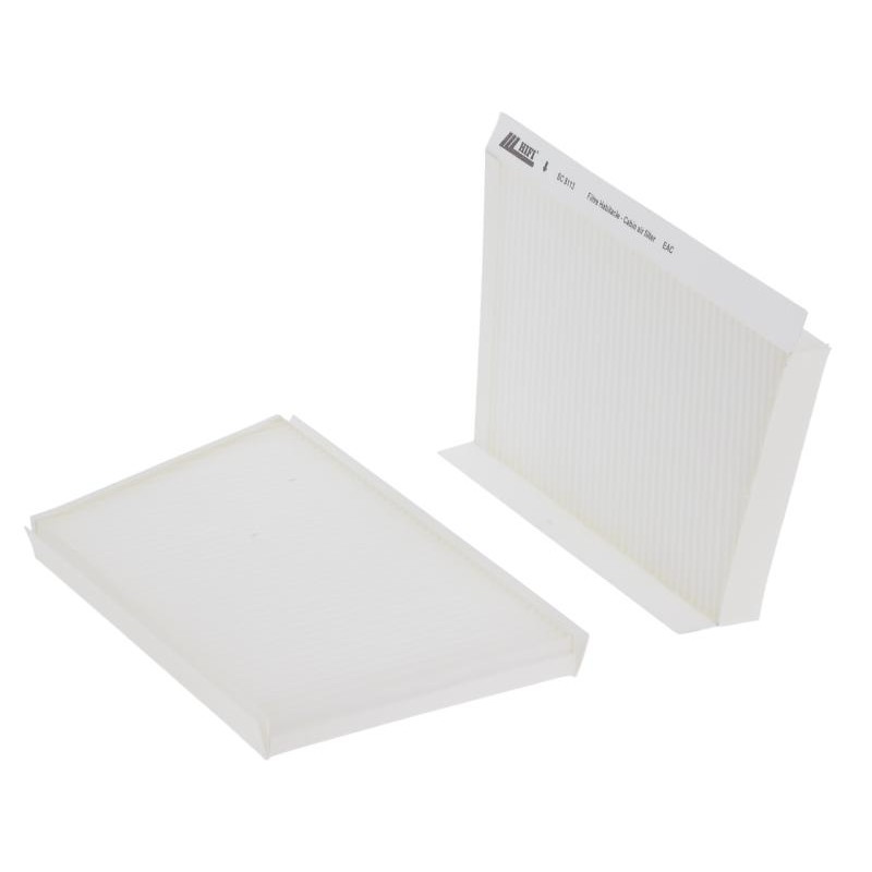 SC5113 CABIN AIR FILTER | RICO Europe