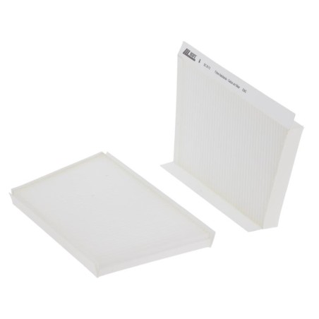 SC5113 CABIN AIR FILTER | RICO Europe