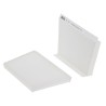 SC5113 CABIN AIR FILTER | RICO Europe