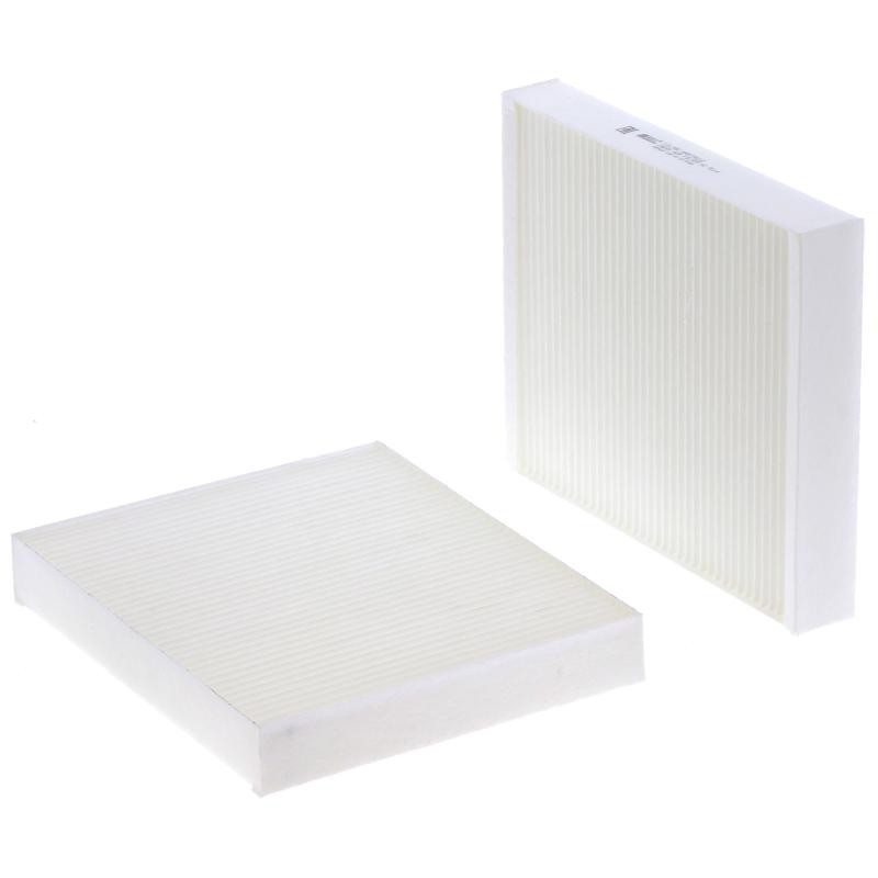 Hifi SC5114 CABIN AIR FILTER