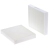 Hifi SC5114 CABIN AIR FILTER