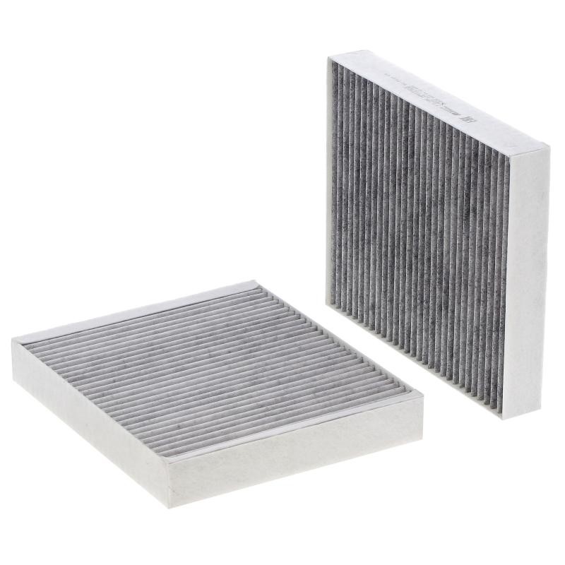 Hifi SC5114CA CABIN AIR FILTER
