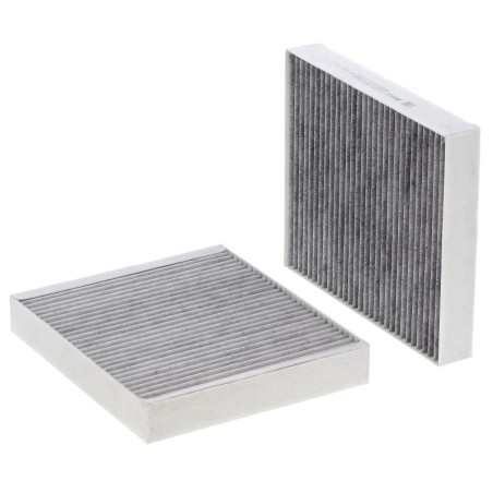 Hifi SC5114CA CABIN AIR FILTER