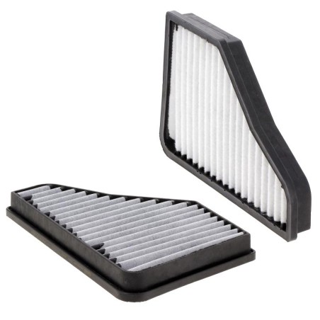 HIFI SC5115CA CABIN AIR FILTER