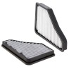 HIFI SC5115CA CABIN AIR FILTER