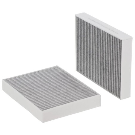 HIFI SC5116CA CABIN AIR FILTER