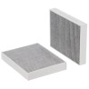 HIFI SC5116CA CABIN AIR FILTER