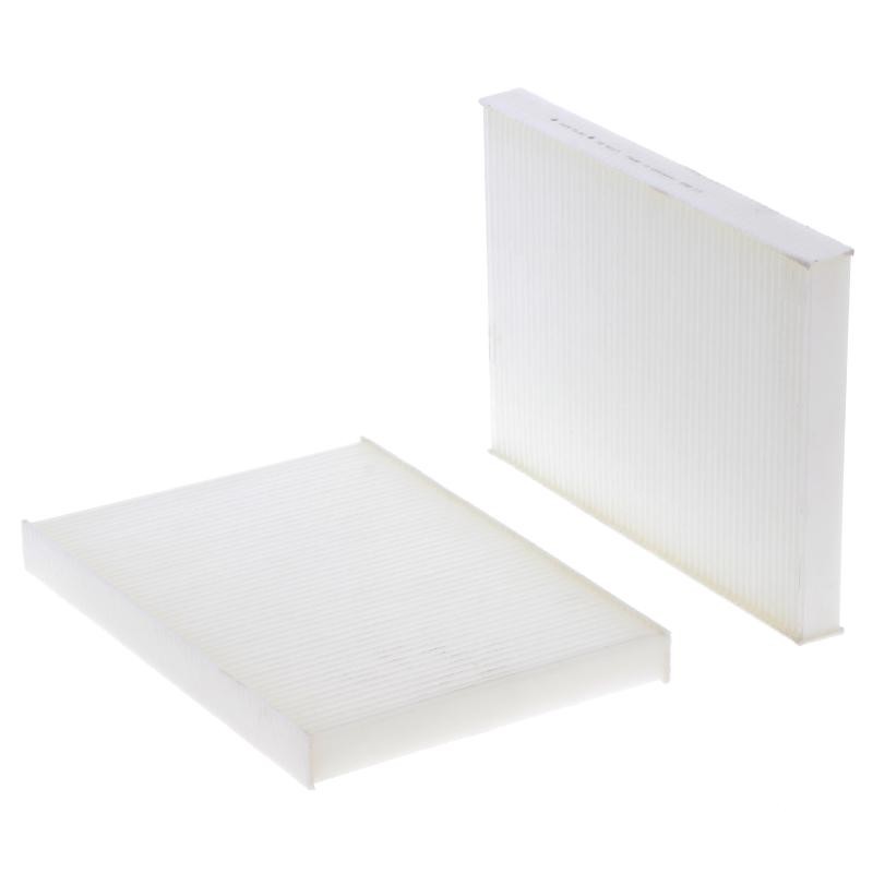 Hifi SC5117 CABIN AIR FILTER