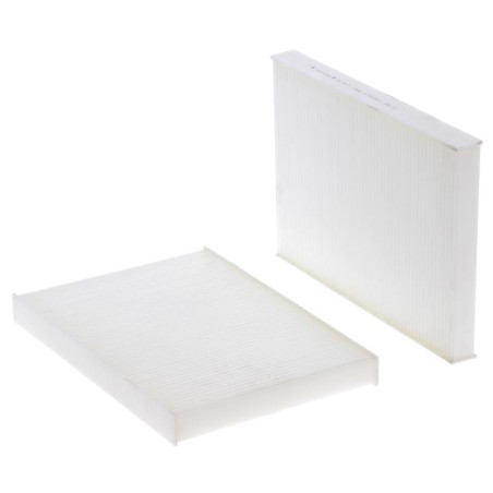 Hifi SC5117 CABIN AIR FILTER