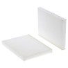 Hifi SC5117 CABIN AIR FILTER