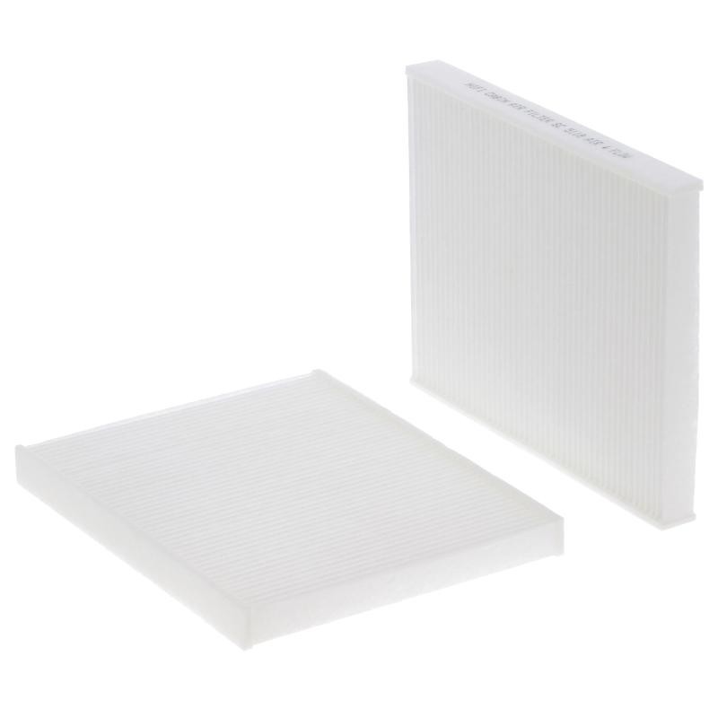 Hifi SC5118 CABIN AIR FILTER