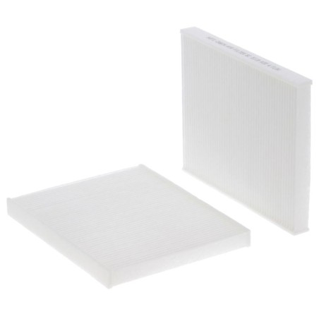 Hifi SC5118 CABIN AIR FILTER