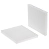 Hifi SC5118 CABIN AIR FILTER