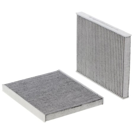 HIFI SC5118CA CABIN AIR FILTER