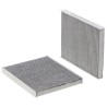 HIFI SC5118CA CABIN AIR FILTER
