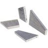 HIFI SC5120KITCA CABIN AIR FILTER